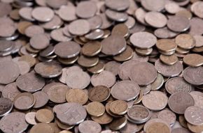 diễn đàn F8bet