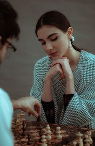 sâm lốc trực tuyến F8bet