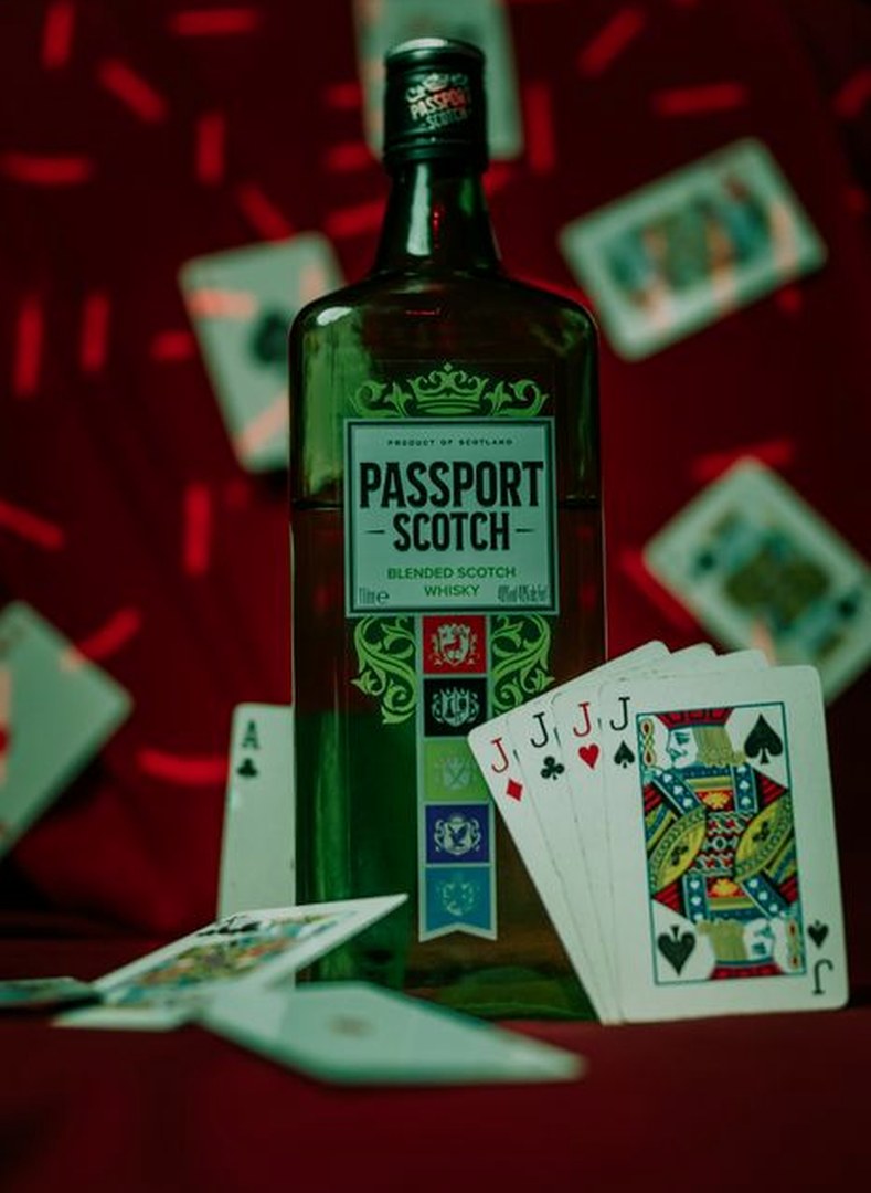 game live casino Sodo