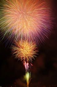 game ssl Kubet
