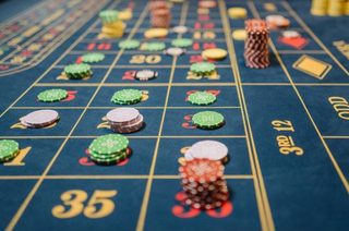 game pagcor New88
